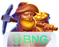 gclub มือถือ ทดลองเล่น เกมสล็อตออนไลน์ง่ายๆ