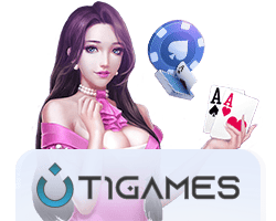 gclub ฟรีเครดิต 2020SLOT สูตรเล่นเกมสล็อตให้ได้กำไร