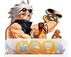 gclub วงล้อ นำ โชคสูตรบาคาร่า sa เล่นง่ายจ่ายจริง