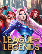 สูตรเล่น gclub ยิง ปลา เพื่อทำกำไรสูงสุด