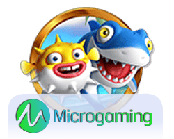 gclub สมัคร ผ่าน เว็บ รีวิวเกมสล็อตที่น่าเล่น