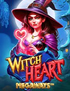 รีวิวสล็อต xo แอ พ ที่ควรรู้ก่อนเล่น!