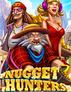 เคล็ดลับสนุกๆ กับ สล็อต xo แตก ง่าย 2020 joker slot 98 ที่คุณห้ามพลาด