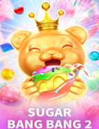 สล็อต xo โมบาย: ทดลองเล่นให้มันส์กับเกมมือถือสุดปัง