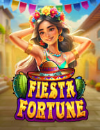 สนุกกับสล็อต xo โหลดสล็อต ฝาก ถอน ผ่าน true wallet ได้ง่ายๆ