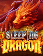 สล็อต xo โอน ผ่าน วอ เลท ไม่มี ขั้น ต่ํา เล่นง่ายๆ แถมคุ้มค่า