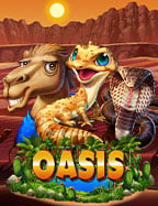 เคล็ดลับการเล่น สล็อต xo ใหม่ ที่ทุกคนต้องรู้