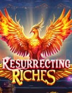 เครดิต ฟรี ยืนยัน เบอร์ โทรศัพท์ กับสล็อตสุดมัน