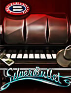 เล่นสล็อต เกมส์ ออนไลน์ ให้ได้กำไรด้วยสูตรเด็ด