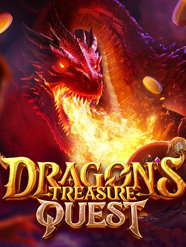 สูตรชนะสล็อต เกมส์ ค่าย Jili ที่คุณต้องลอง