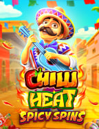 สล็อต เกมส์ ออนไลน์: ประสบการณ์ใหม่ไร้ขีดจำกัด