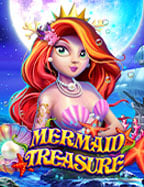 สล็อต เกมส์ ไหน ดี โบนัส แตก บ่อย ที่นี่มีคำตอบ