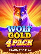 สล็อต เกมส์ ไหน ดี ต้องลองเล่นก่อนตัดสินใจ