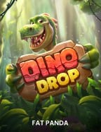 แนะนำสล็อต เกมส์ 6666 เกมเด็ดที่ต้องลองสักครั้ง