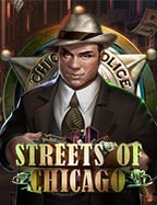 สล็อต เกมส์ ไหน ดี โบนัส แตก บ่อย ที่ต้องลองแนะนำ 2023