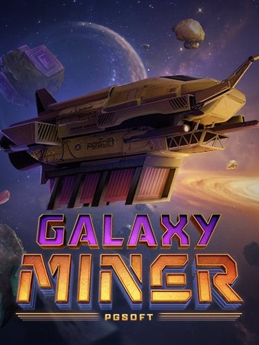 สล็อต เกมส์ ไหน ดี โบนัส แตก บ่อย ที่ต้องลองเล่น