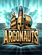 รีวิวสล็อต เกมส์ ไหน ดี โบนัส แตก บ่อย 2020 ต้องลอง!