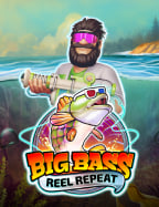 แนะนำสล็อต เกมส์ ไหน ดี โบนัส แตก บ่อย pantip ที่ไม่ควรพลาด!