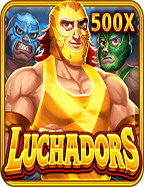 สูตรเด็ดทดลอง เล่น เกม roma ยังไงให้ติดใจ