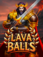 วิธีเล่น king999 casino สำหรับมือใหม่