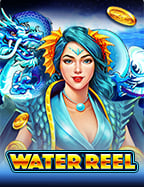 kiss 888 เครดิต ฟรีแจก user ทดลอง เล่น ฟรี 250 สุดมันส์