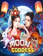 รีวิว kingslot xo เกมสล็อตดีๆ ที่ไม่ควรพลาด