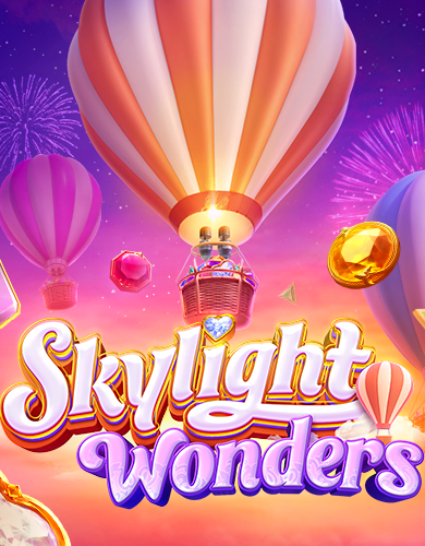 Kiss918 ทดลองเล่น: ประสบการณ์ใหม่ในโลกของสล็อตออนไลน์