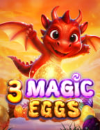 แชร์ประสบการณ์ ฝาก 50 รับ 100 ถอน 300ฝาก 5 บาท รับ 50 ล่าสุด