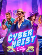 ฝาก 50 รับ 100 ถอน ได้ ไม่ จํา กัด คุ้มค่าสำหรับเกมเมอร์