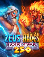 โปรสุดคุ้ม ฝาก 50 รับ 100 ถอน ไม่ อั้น 918kiss เล่นง่ายได้เงินจริง