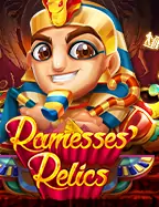 สัมผัสประสบการณ์ ฝาก 50 รับ 100 ถอน ไม่ อั้น ล่าสุด