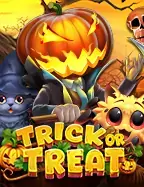 ฝาก 50 รับ 100 ถอน ไม่ อั้น ufa แค่ฟังก็น่าเล่นแล้ว