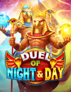 ฝาก 50 รับ 100 ถอน ไม่ อั้น ล่าสุด pg คุ้มหรือไม่ มาดูกันเลย