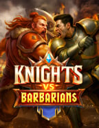 รู้จักโปร ฝาก 50 รับ 100 ถอน ไม่ อั้น ล่าสุด พร้อมทดลองเล่นฟรี