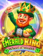 เล่นสล็อตสุดสนุก เว็บ ฝาก ถอน ออ โต้ ไม่มี ขั้น ต่ำ