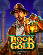 สล็อต แจก เครดิต ฟรี ไม่ ต้อง ฝาก 2561: วิธีเล่นและฟีเจอร์เด่น