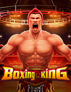 สล็อต แจก เครดิต ฟรี ไม่ ต้อง ฝาก ก่อน เล่นมันส์!