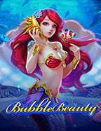 รีวิวสล็อต แจก เครดิต ฟรี ไม่ ต้อง ฝาก 2560 จาก Joker Gaming