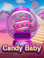 เล่นสล็อต แจก เครดิต ฟรี ไม่ ต้อง ฝาก 2560 อย่างไรให้คุ้ม