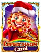 สล็อต แจก เครดิต ฟรี ไม่ ต้อง ฝาก 2562 แค่ได้ลองก็สนุกแล้ว