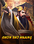 สล็อต แจก เครดิต ฟรี ไม่ ต้อง ฝาก 2562: ความสนุกไม่มีขีดจำกัด