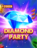 วิธีเล่น สล็อต แจก เครดิต ฟรี ไม่ ต้อง ฝาก ก่อน แบบมือใหม่ก็เล่นได้