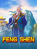 สูตรสล็อต แจก เครดิต ฟรี ไม่ ต้อง ฝาก ถอน ได้ 2018 ที่ต้องลอง