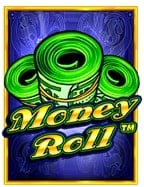 สล็อต แจก เครดิต ฟรี ไม่ ต้อง ฝาก ก่อน 2021 ทดลองเล่นมันส์ๆ กับเพื่อนๆ