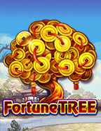 สล็อต แจก เครดิต ฟรี ไม่ ต้อง ฝาก ก่อน 2021 เคล็ดลับการเริ่มเล่น