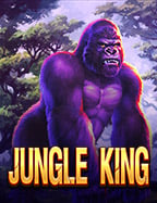 super ufa slot ทดลอง เล่น เกมสนุกจาก PG Soft ที่คุณไม่ควรพลาด