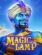 super เครดิต ฟรี 50fruit machine casino: สูตรทำเงินง่ายๆ