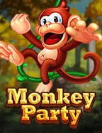 ฝาก 5 บาท รับ 40clubslot888 ลุยสนามเกมสล็อตสุดมันส์