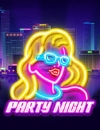 ฝาก 5 บาท รับ 40 สนุกกับเกมสล็อตแตกง่าย ค่าย Jili