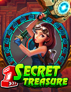 ฝาก 5 บาท รับ 50 ล่าสุด 2021: เทคนิคเล่นสล็อตให้คุ้มค่า